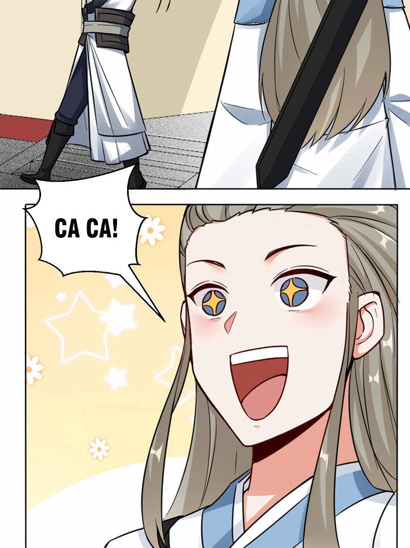 Vô Tận Thôn Phệ Chapter 2 - 15