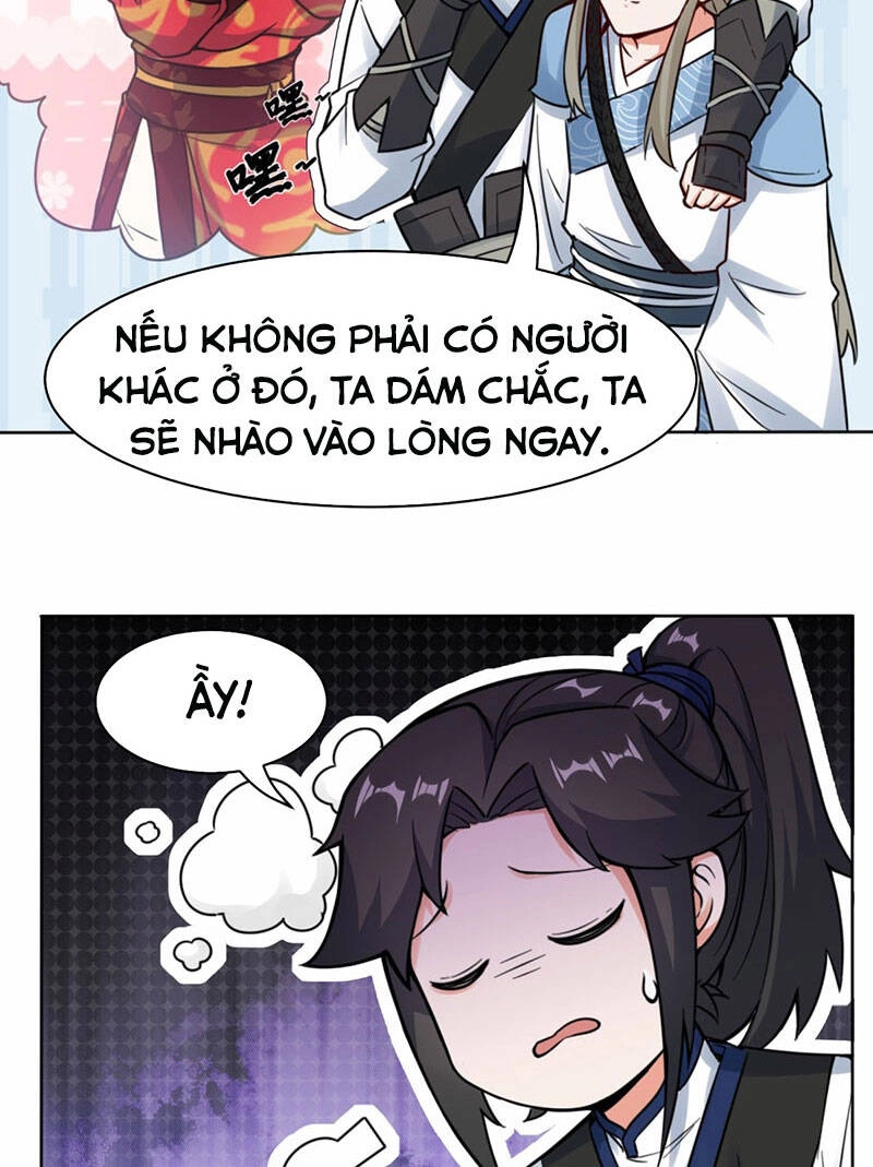 Vô Tận Thôn Phệ Chapter 2 - 20