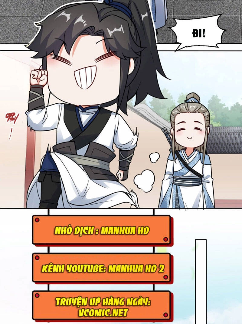 Vô Tận Thôn Phệ Chapter 2 - 22