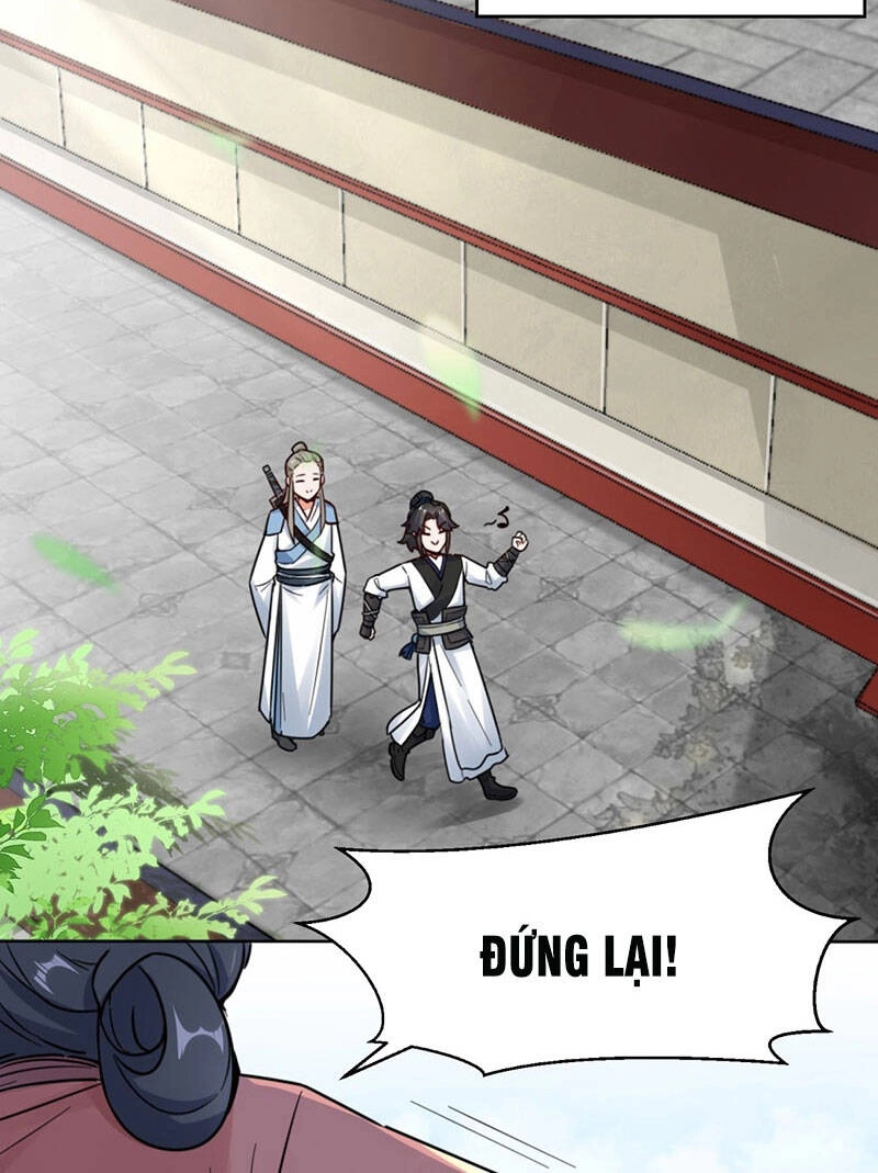 Vô Tận Thôn Phệ Chapter 2 - 24