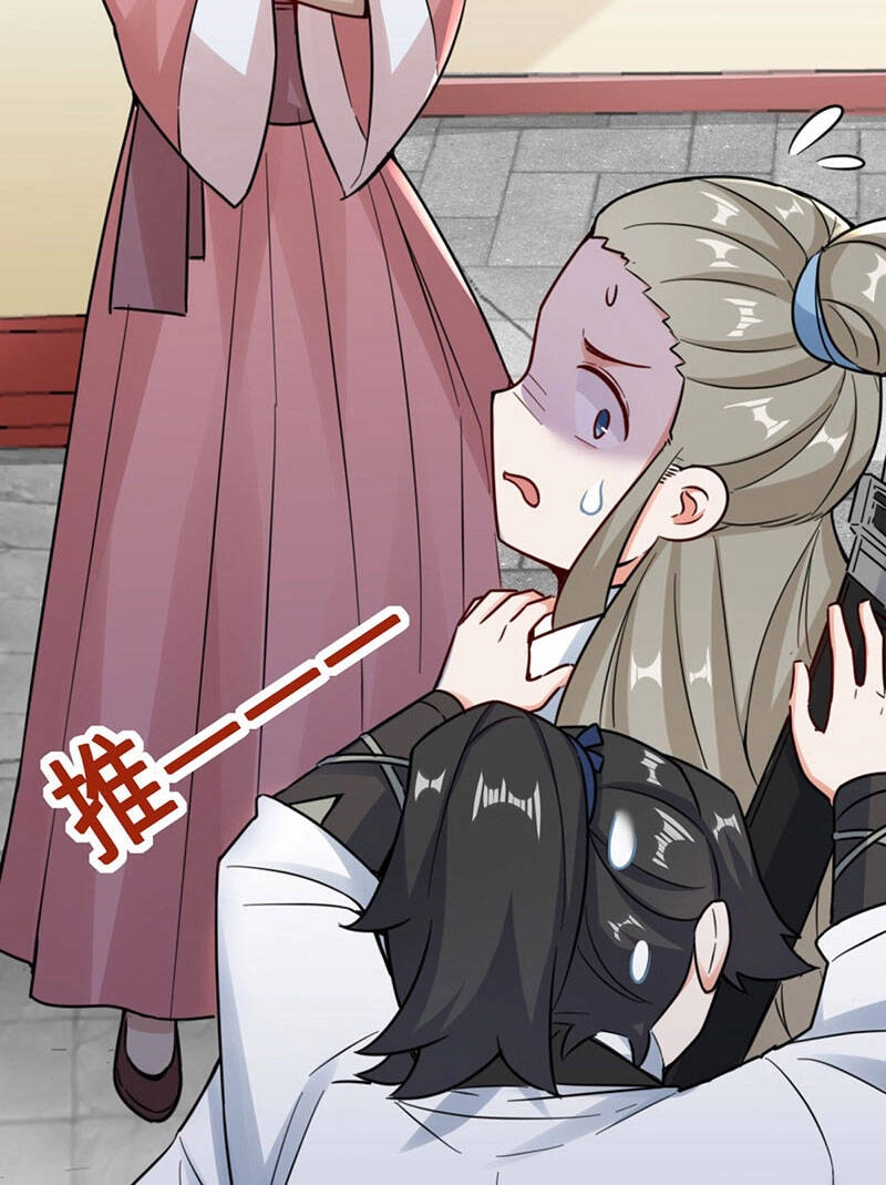 Vô Tận Thôn Phệ Chapter 2 - 26