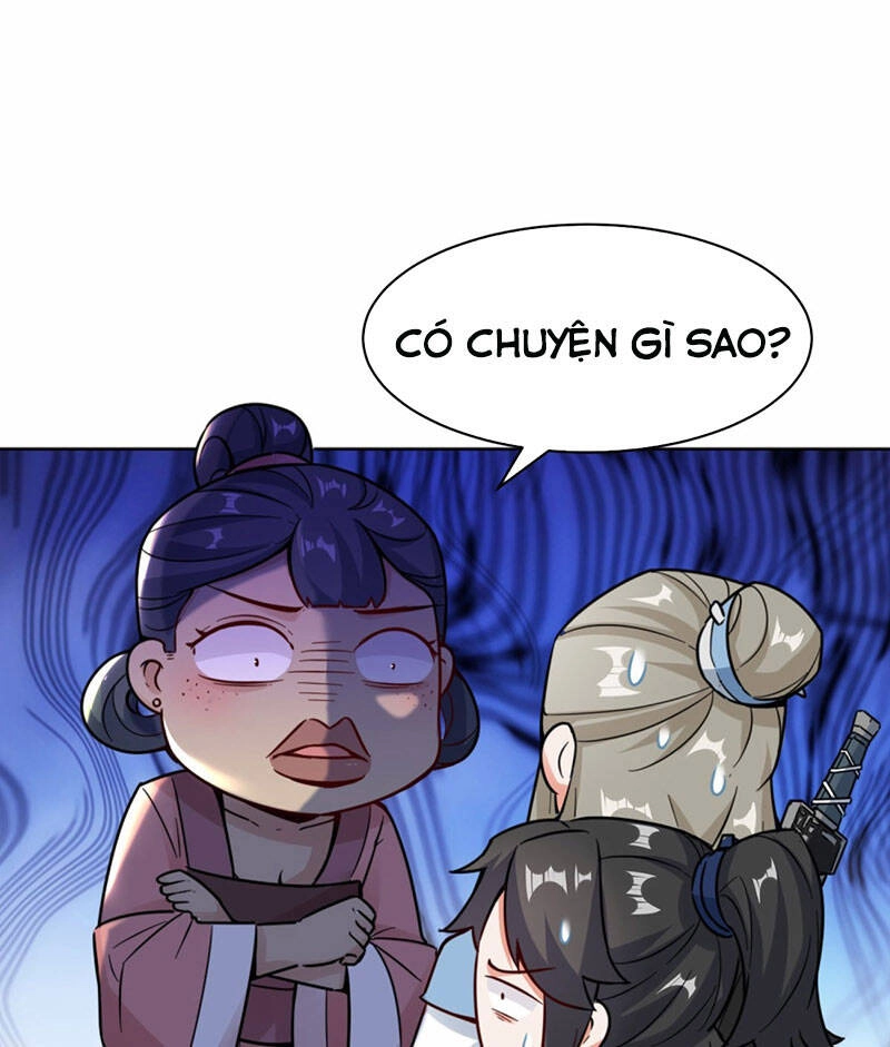 Vô Tận Thôn Phệ Chapter 2 - 28