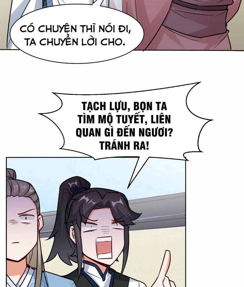 Vô Tận Thôn Phệ Chapter 2 - 30