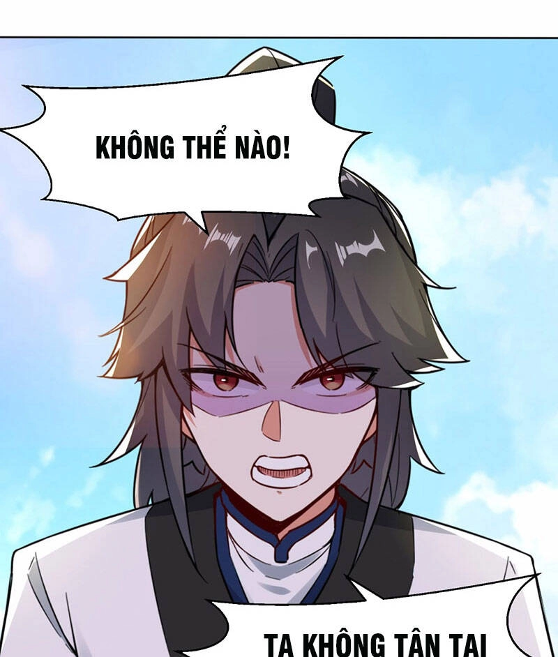 Vô Tận Thôn Phệ Chapter 2 - 34