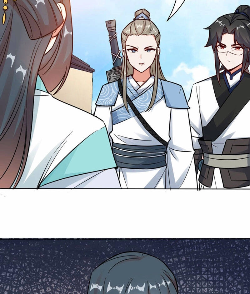 Vô Tận Thôn Phệ Chapter 2 - 38