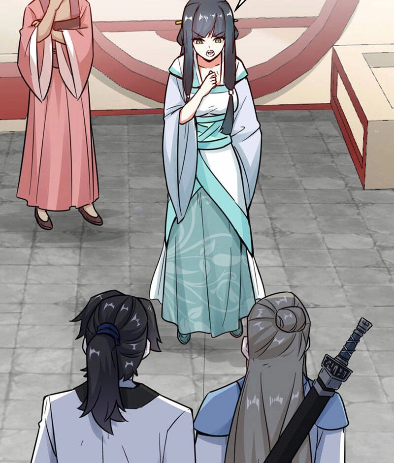 Vô Tận Thôn Phệ Chapter 2 - 40