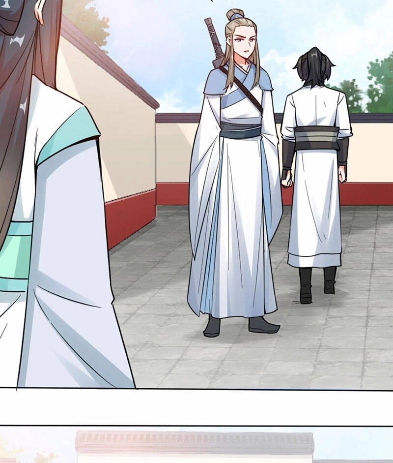 Vô Tận Thôn Phệ Chapter 2 - 44