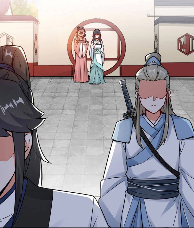 Vô Tận Thôn Phệ Chapter 2 - 45