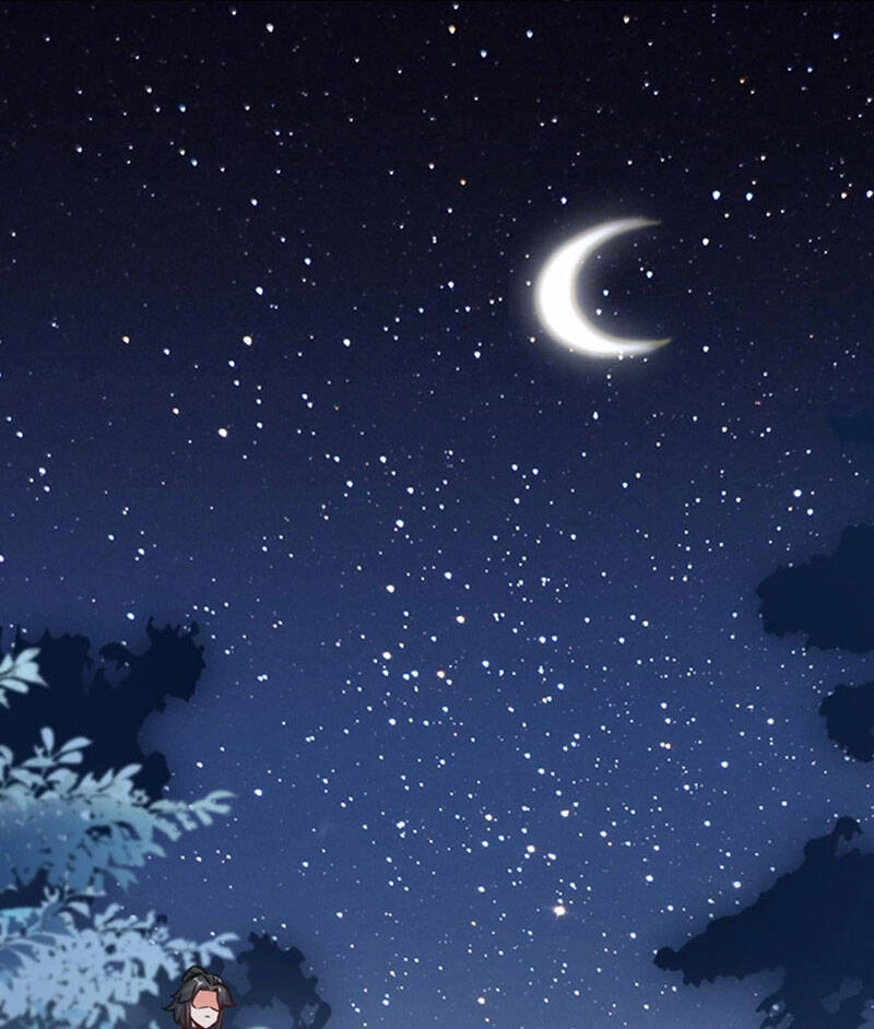 Vô Tận Thôn Phệ Chapter 2 - 46