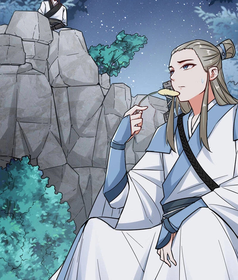 Vô Tận Thôn Phệ Chapter 2 - 47