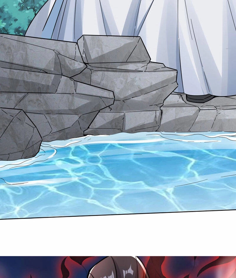 Vô Tận Thôn Phệ Chapter 2 - 48