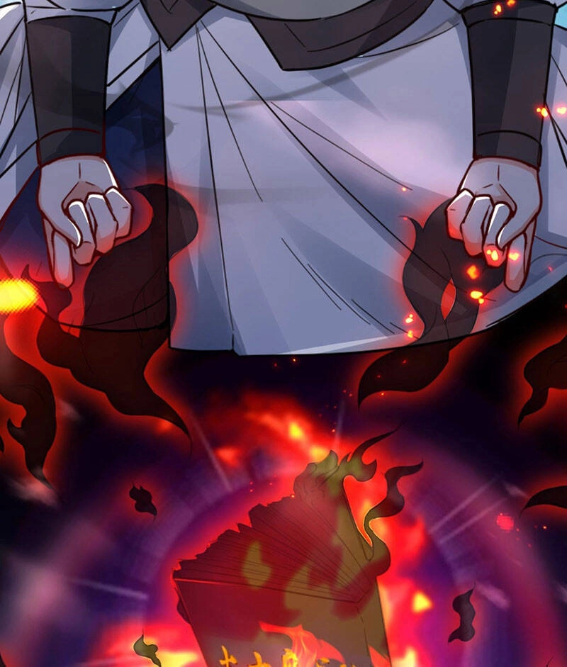 Vô Tận Thôn Phệ Chapter 2 - 50