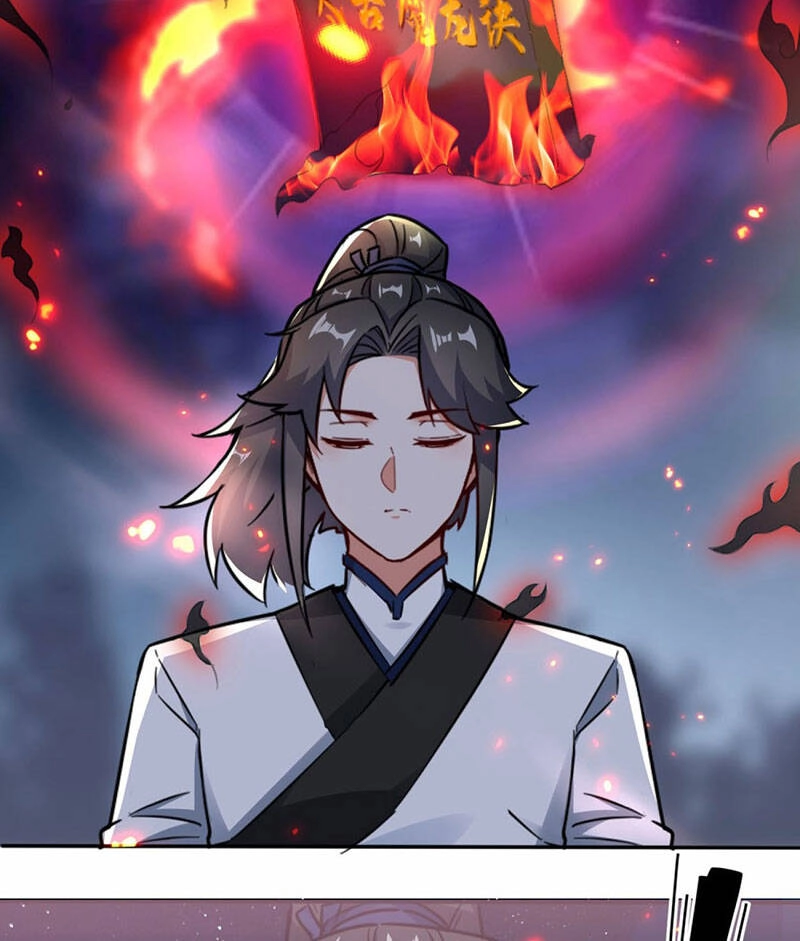 Vô Tận Thôn Phệ Chapter 2 - 51