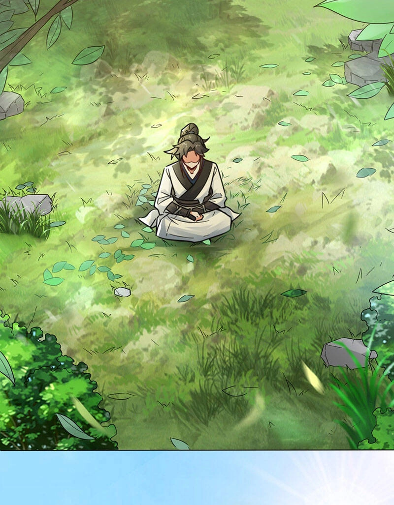 Vô Tận Thôn Phệ Chapter 3 - 26