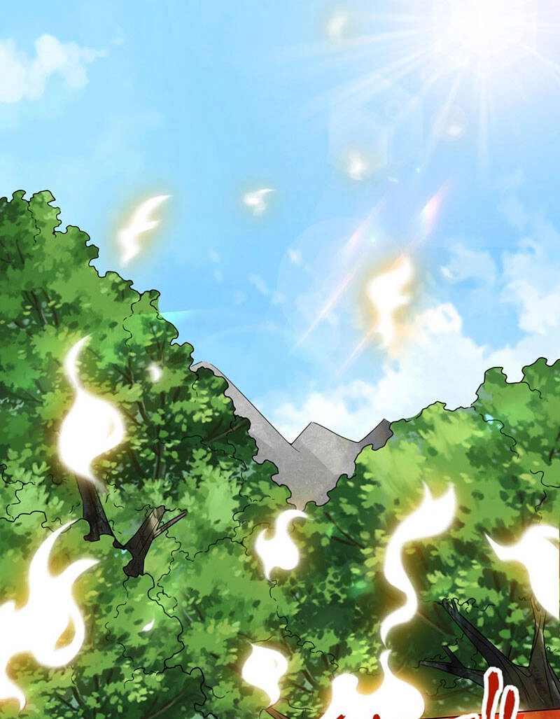 Vô Tận Thôn Phệ Chapter 3 - 27