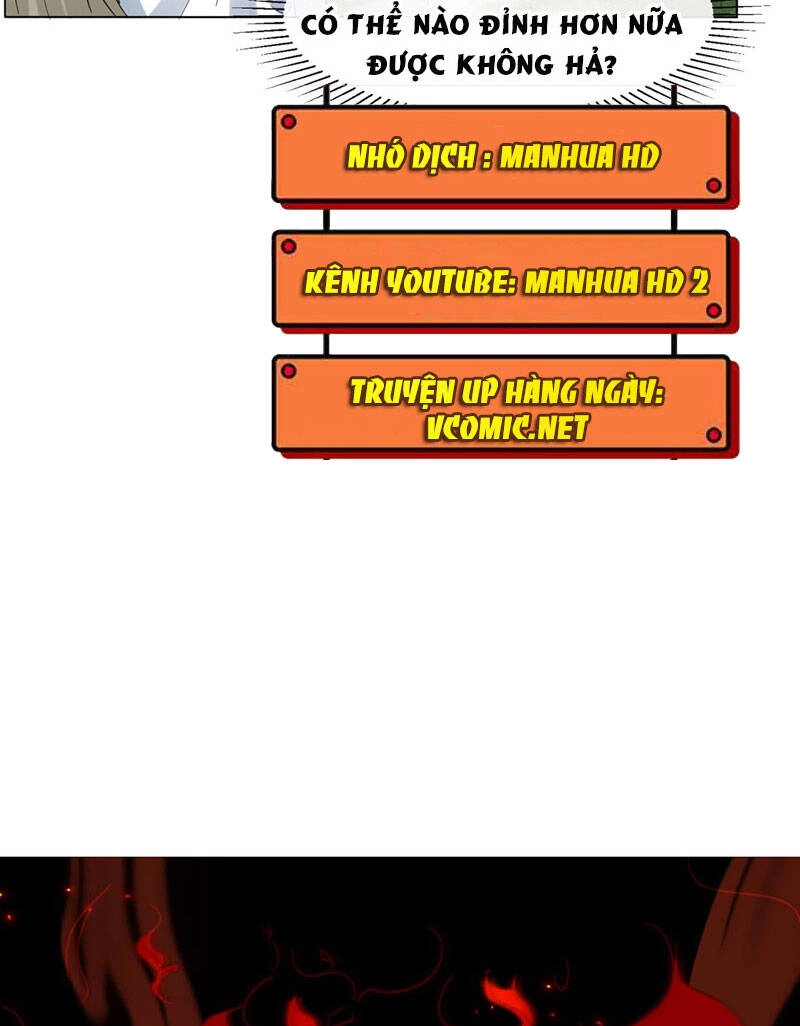 Vô Tận Thôn Phệ Chapter 3 - 30