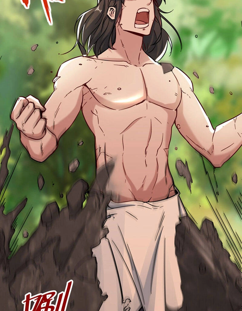 Vô Tận Thôn Phệ Chapter 3 - 41