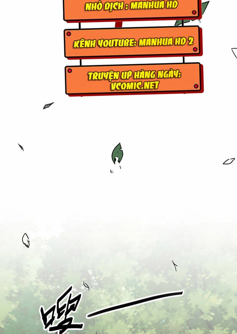 Vô Tận Thôn Phệ Chapter 4 - 22