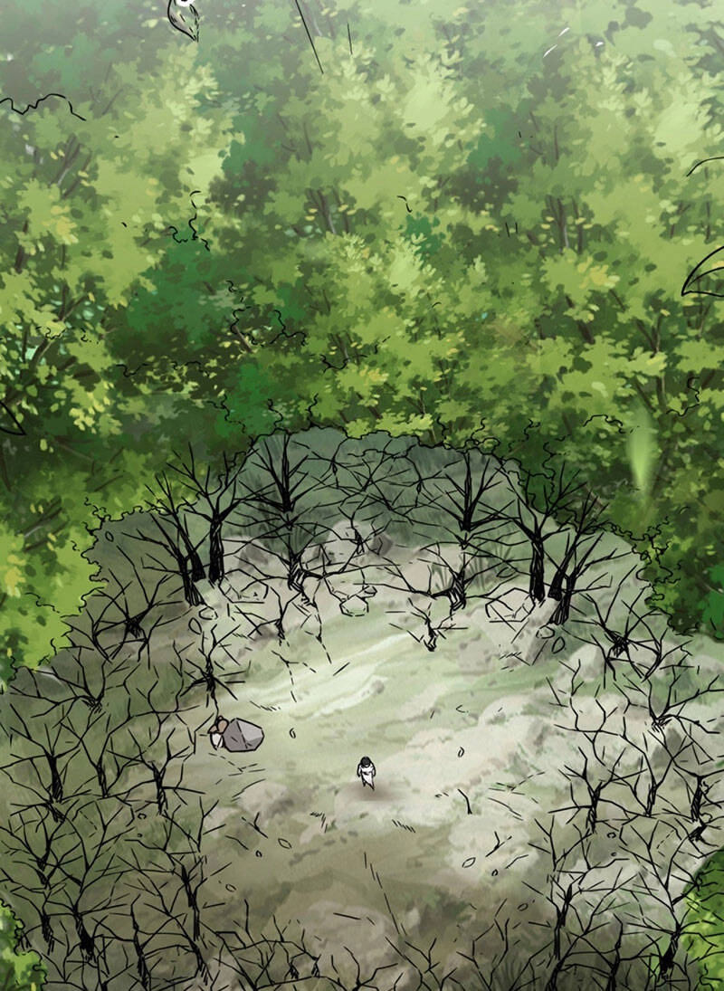 Vô Tận Thôn Phệ Chapter 4 - 23