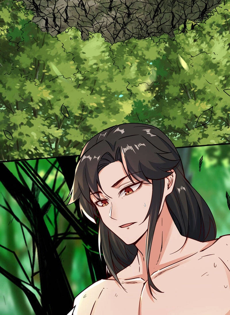 Vô Tận Thôn Phệ Chapter 4 - 24