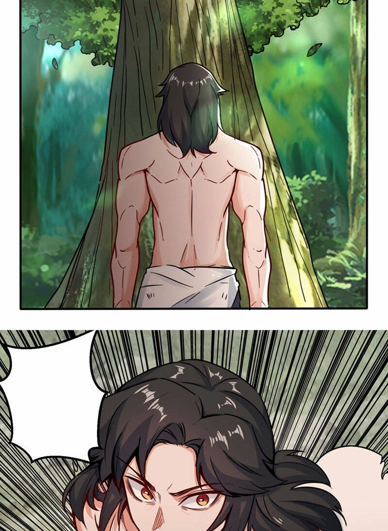 Vô Tận Thôn Phệ Chapter 4 - 30