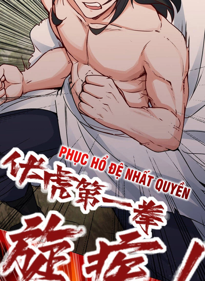 Vô Tận Thôn Phệ Chapter 4 - 31