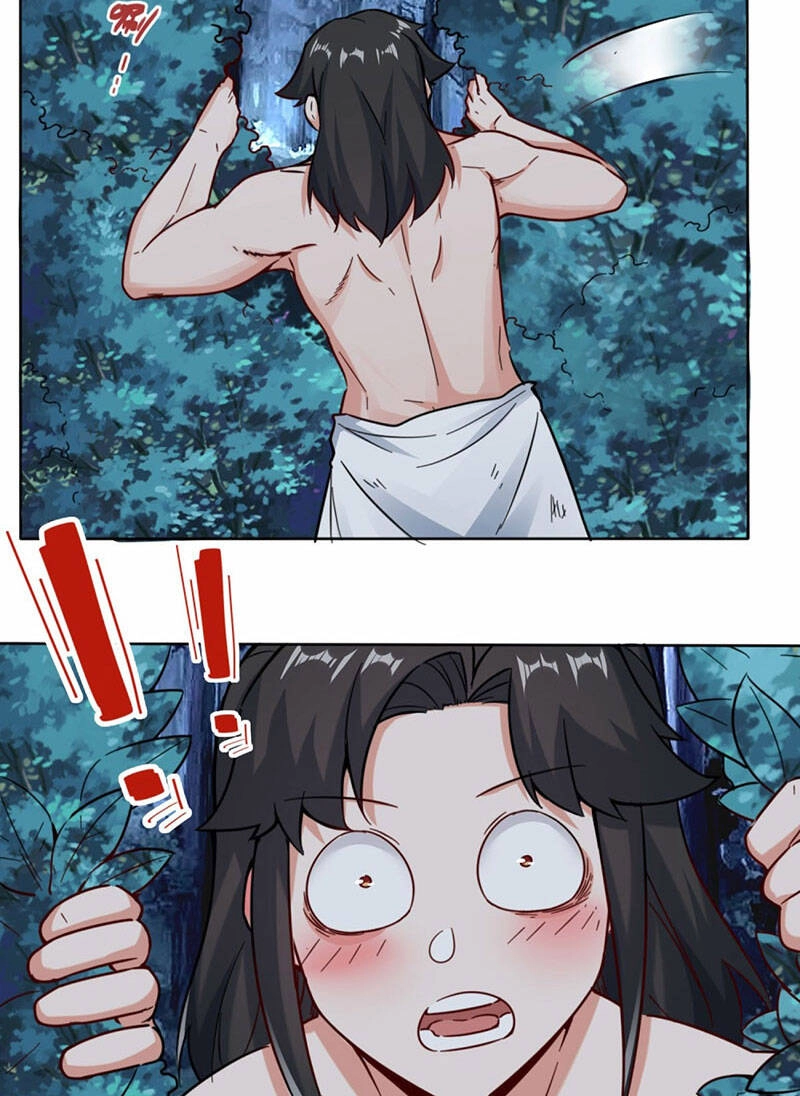 Vô Tận Thôn Phệ Chapter 4 - 43