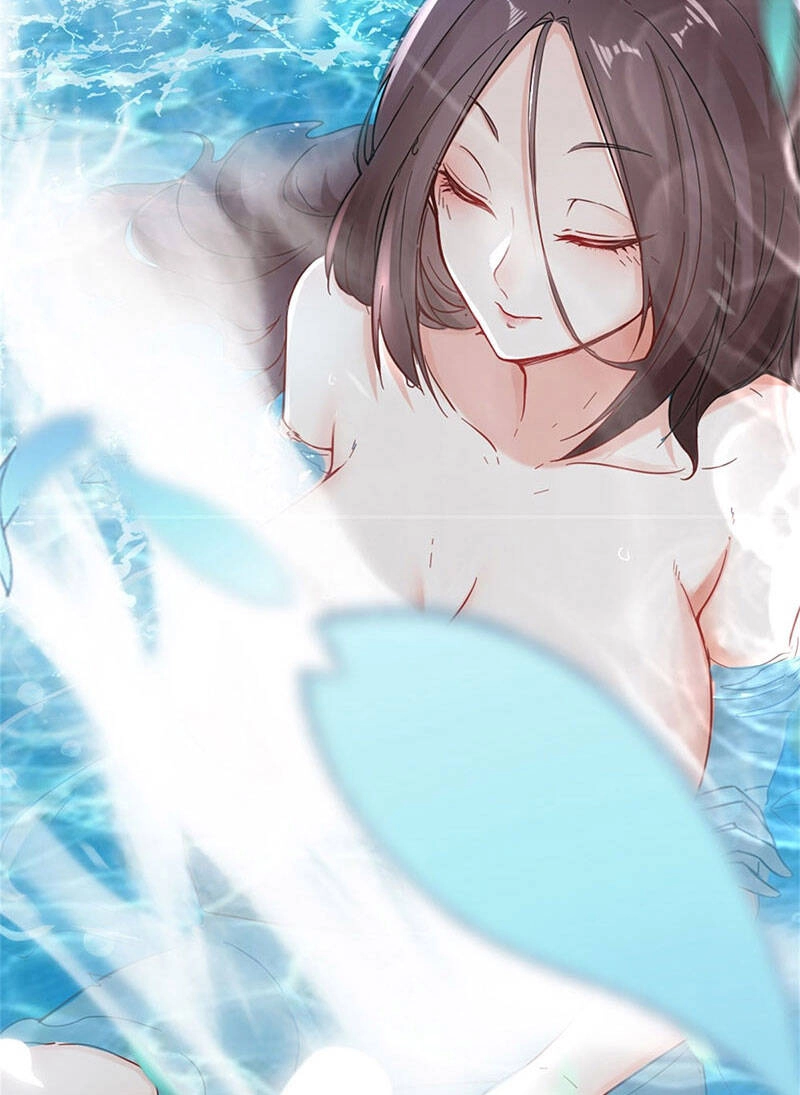 Vô Tận Thôn Phệ Chapter 4 - 45