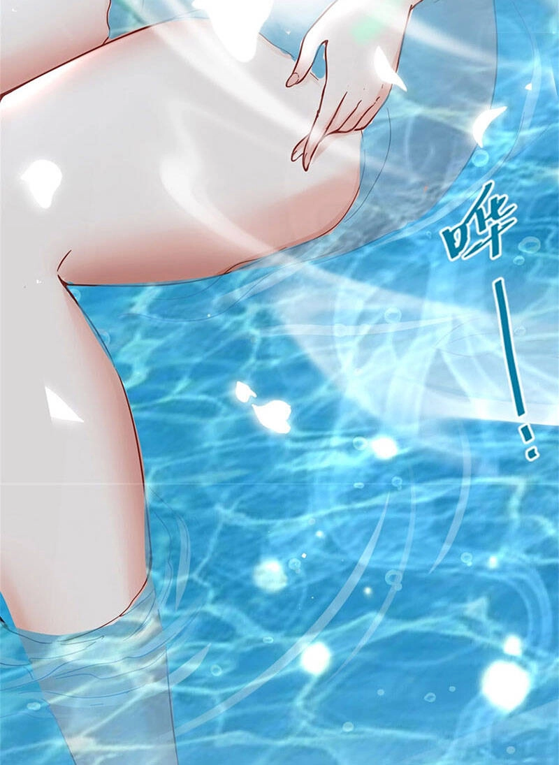 Vô Tận Thôn Phệ Chapter 4 - 46