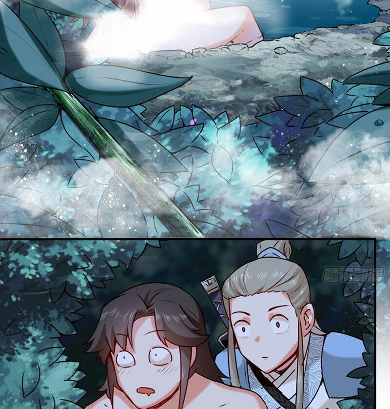 Vô Tận Thôn Phệ Chapter 5 - 4