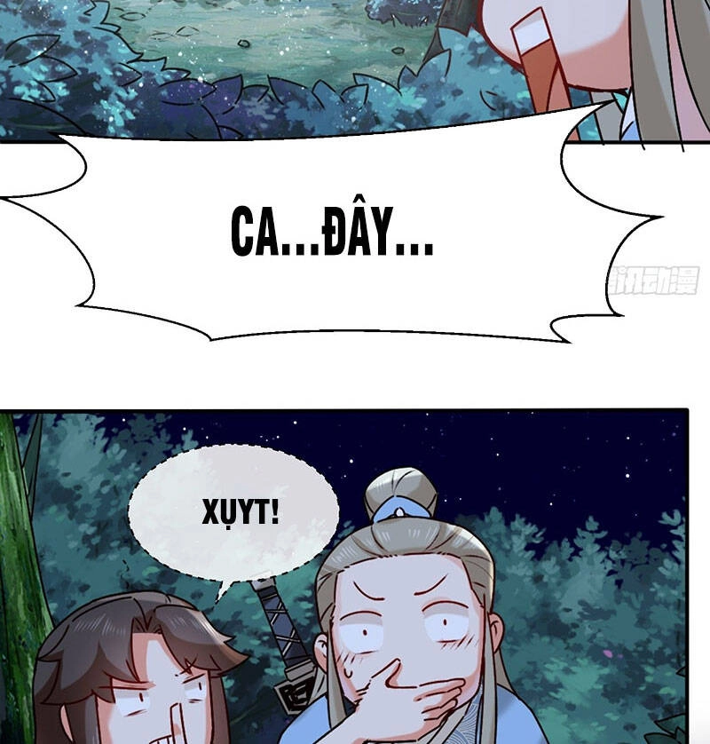 Vô Tận Thôn Phệ Chapter 5 - 6