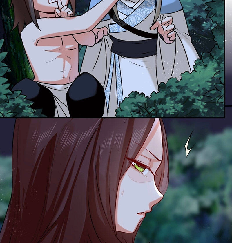 Vô Tận Thôn Phệ Chapter 5 - 7