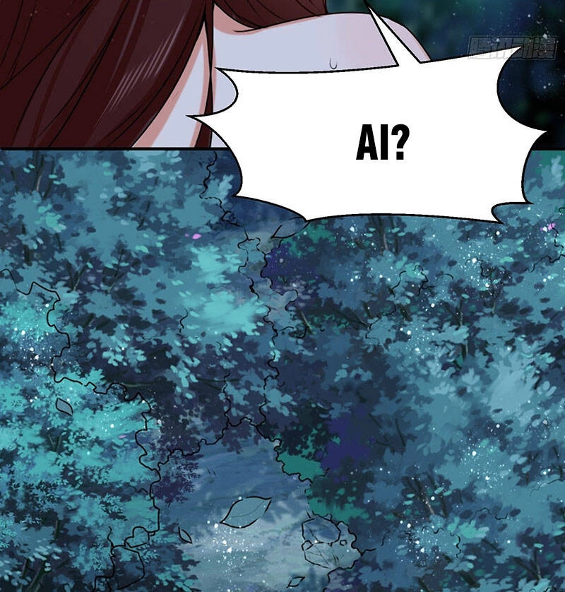 Vô Tận Thôn Phệ Chapter 5 - 8