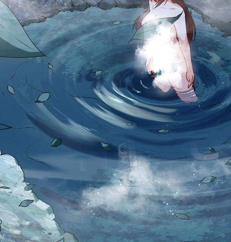 Vô Tận Thôn Phệ Chapter 5 - 10