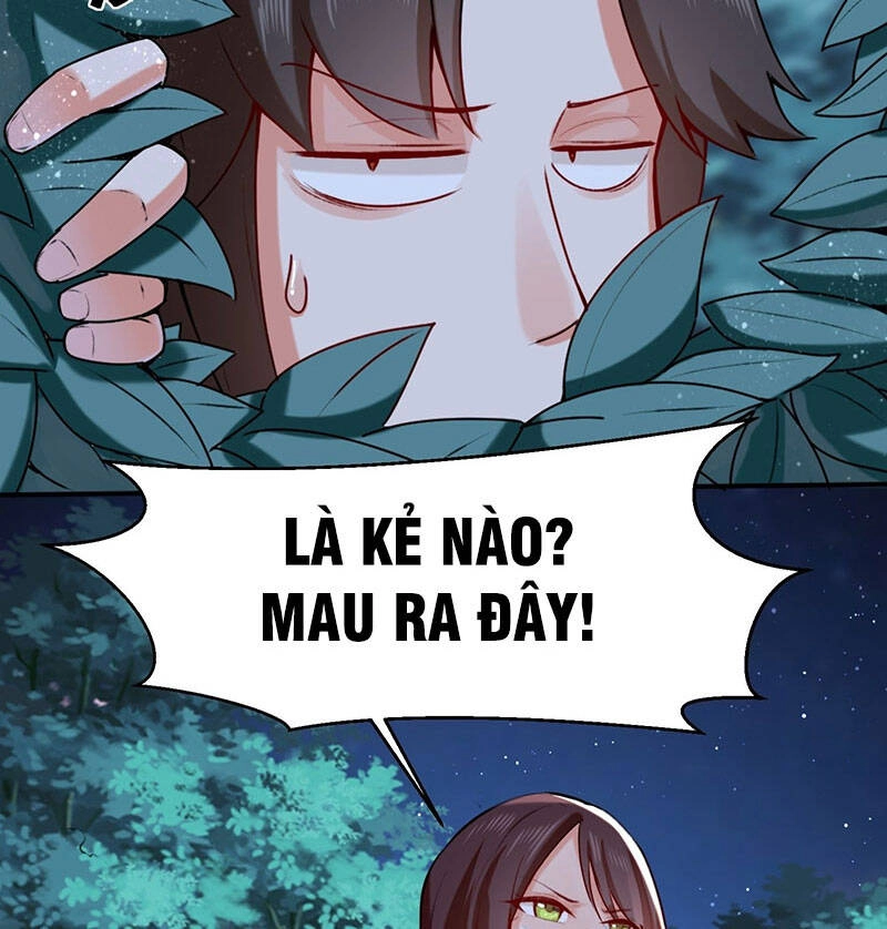 Vô Tận Thôn Phệ Chapter 5 - 12