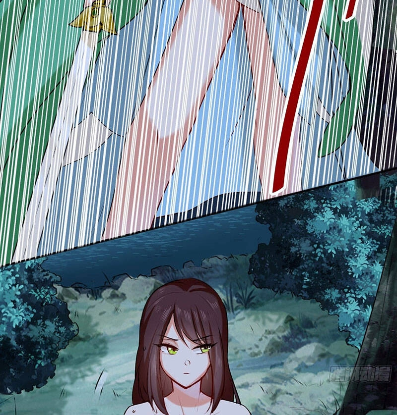 Vô Tận Thôn Phệ Chapter 5 - 14