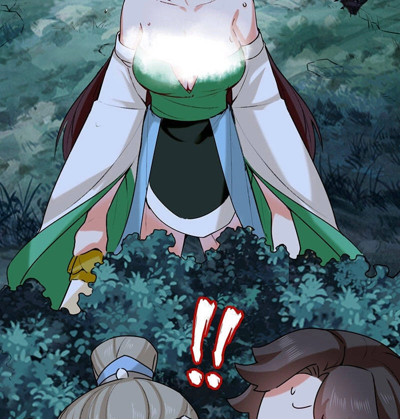 Vô Tận Thôn Phệ Chapter 5 - 15