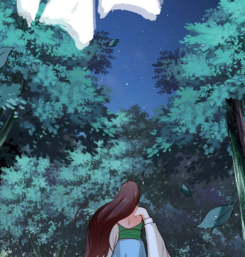 Vô Tận Thôn Phệ Chapter 5 - 17