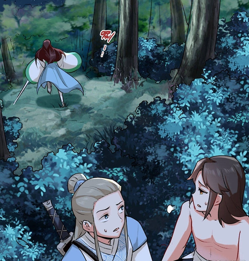 Vô Tận Thôn Phệ Chapter 5 - 19