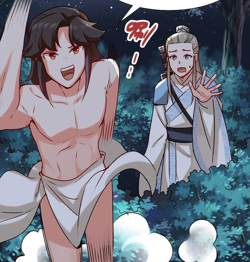 Vô Tận Thôn Phệ Chapter 5 - 23