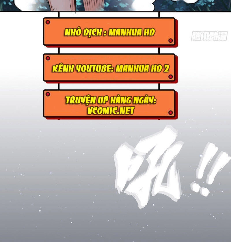 Vô Tận Thôn Phệ Chapter 5 - 24