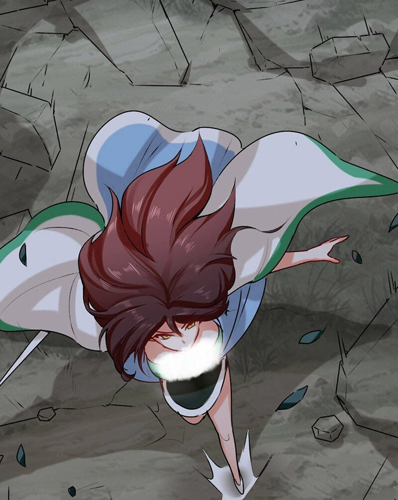 Vô Tận Thôn Phệ Chapter 5 - 31