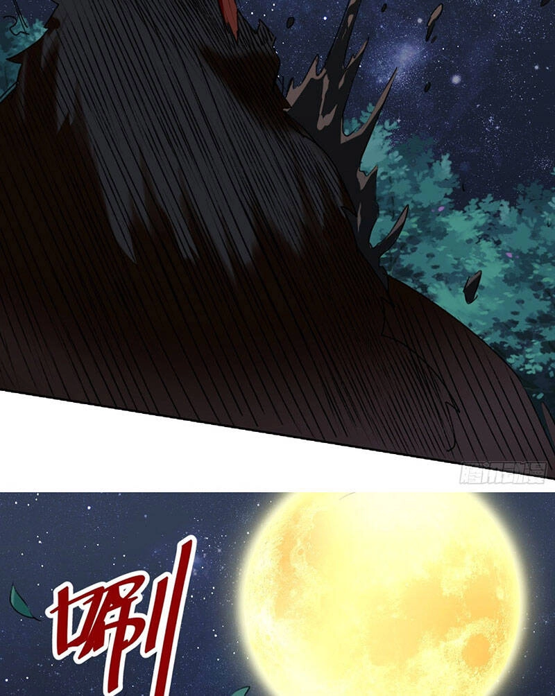 Vô Tận Thôn Phệ Chapter 5 - 38