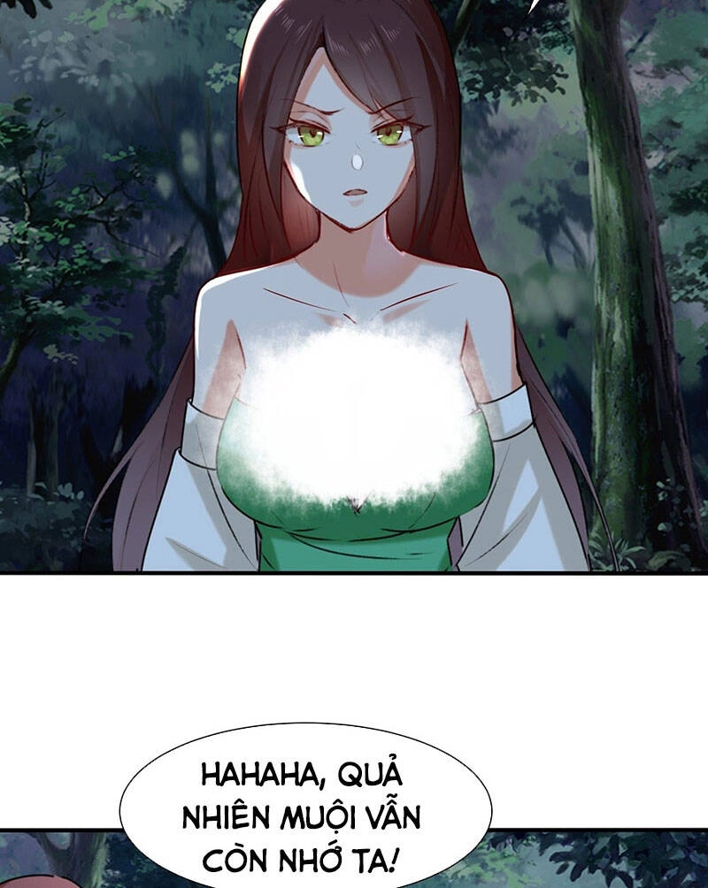 Vô Tận Thôn Phệ Chapter 5 - 43