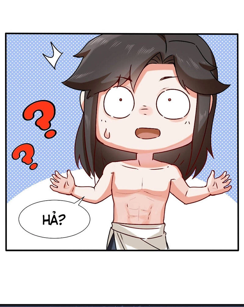 Vô Tận Thôn Phệ Chapter 5 - 49