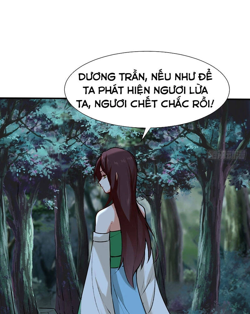 Vô Tận Thôn Phệ Chapter 5 - 51