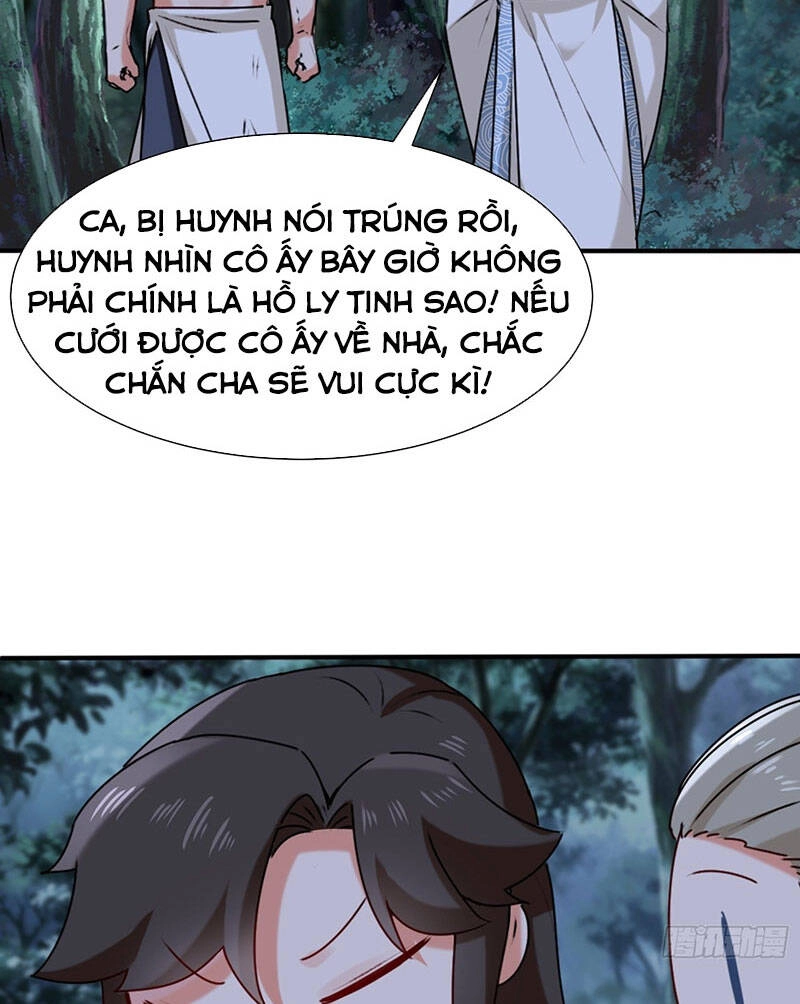 Vô Tận Thôn Phệ Chapter 5 - 56