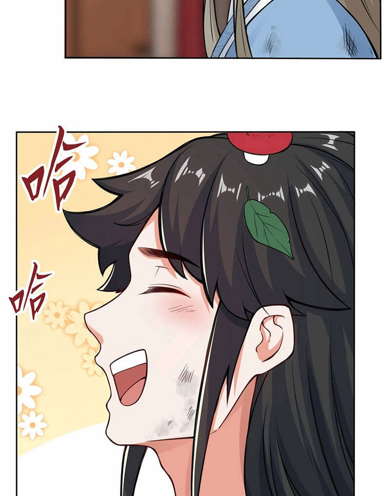 Vô Tận Thôn Phệ Chapter 6 - 8