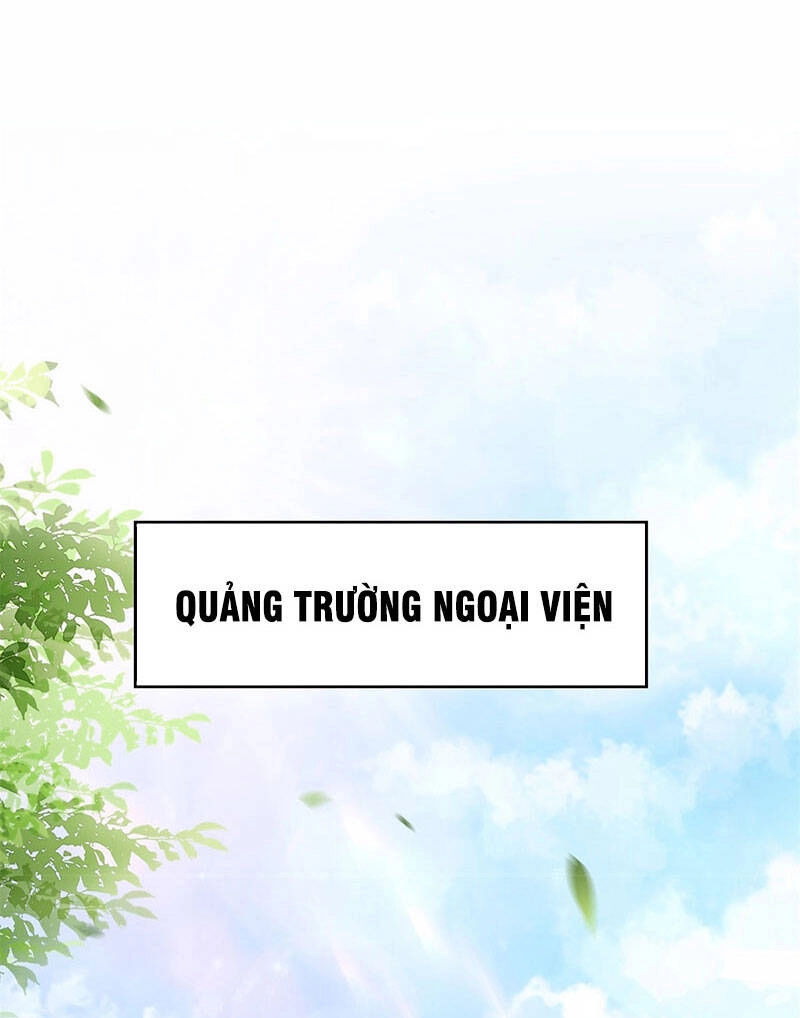 Vô Tận Thôn Phệ Chapter 6 - 11