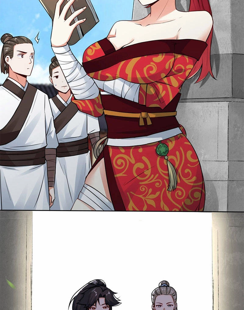 Vô Tận Thôn Phệ Chapter 6 - 13